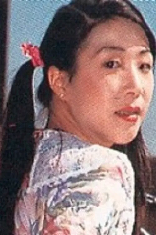 Cherry Chen profile picture