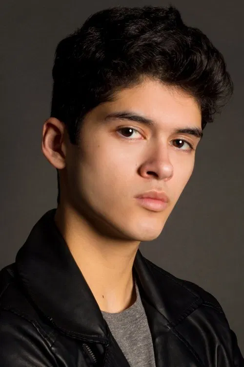 Foto de perfil de Max Pelayo