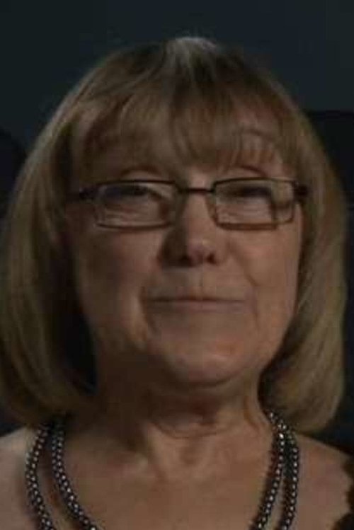 Yvonne Laflamme profile picture
