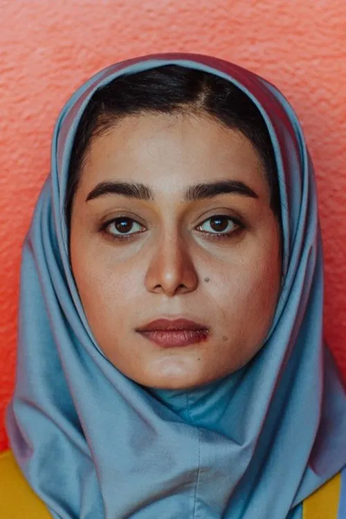 Masoume Beygi profile picture