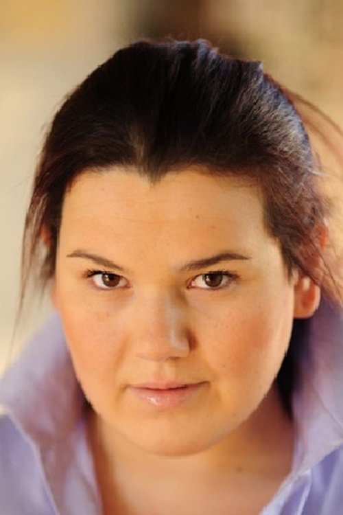 Rita Abela profile picture