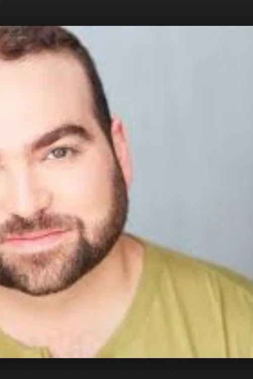 Eric Loughlin profile picture