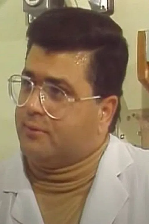 محمد شاهين profile picture