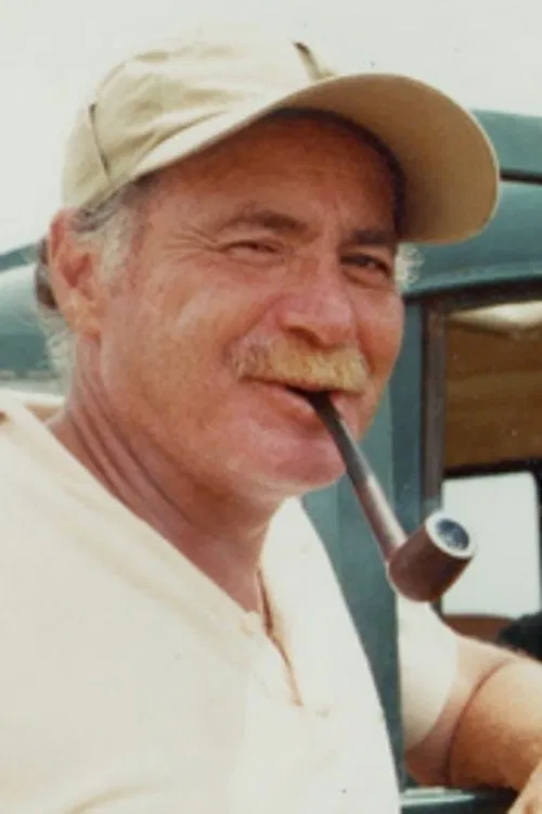 Jean Penzer profile picture