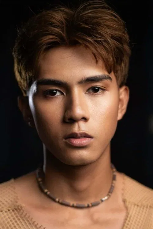 Justine Lascano profile picture
