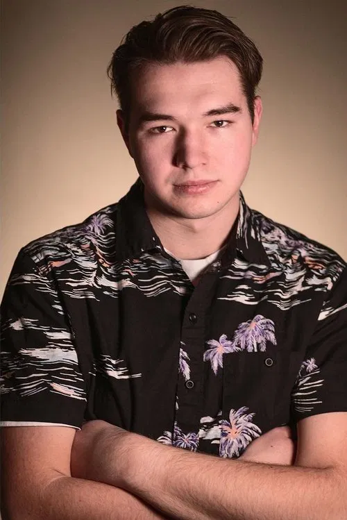 Parker Beegan profile picture