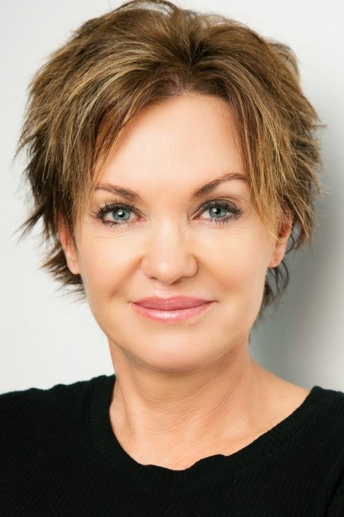 Louise Wallace profile picture