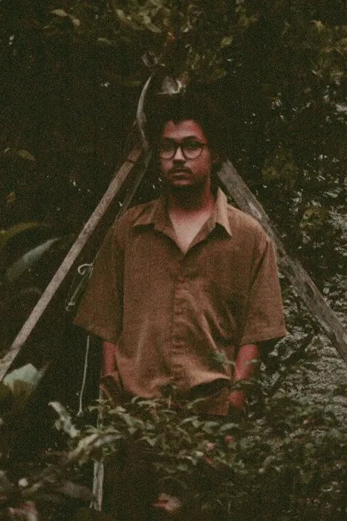 Jair Libanio profile picture