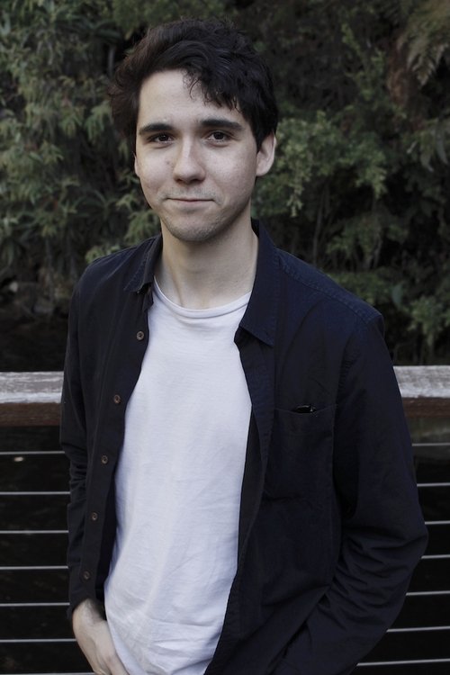 Arden Cvitanovic profile picture