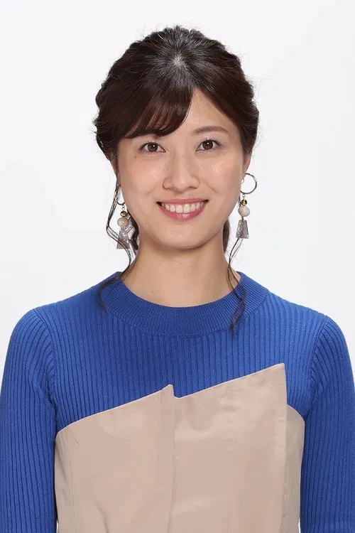 Asa Ishibashi profile picture