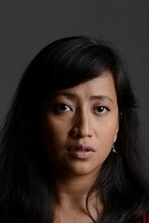 Poonam Gurung profile picture