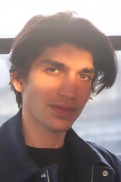 Karan Mehta profile picture