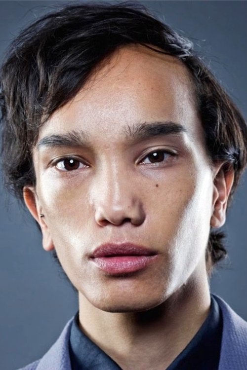 Yuming Hey profile picture