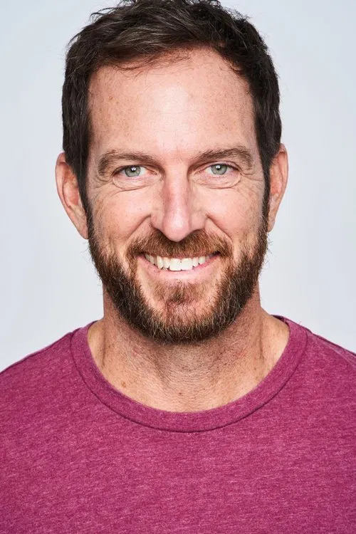 Jeremy Brandt profile picture