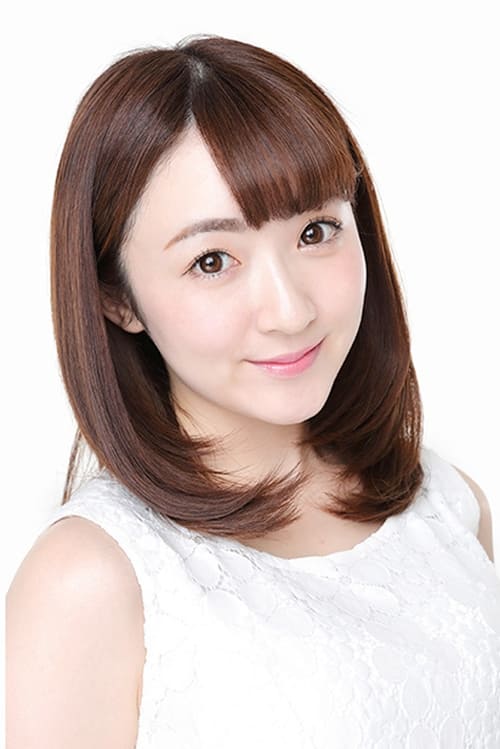 Haruka Mimura profile picture