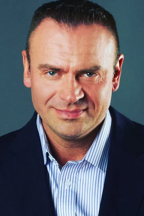 Sebastian Naskrent profile picture