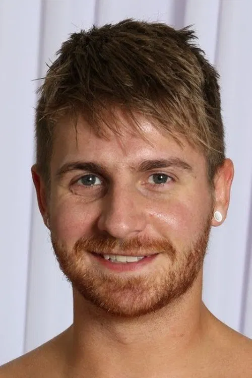 Logan Vaughn profile picture