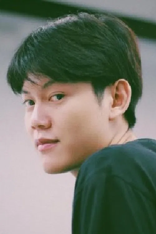 Bundit Sintanaparadee profile picture