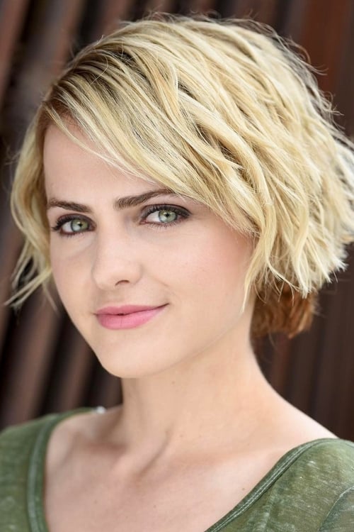 Reine Swart profile picture