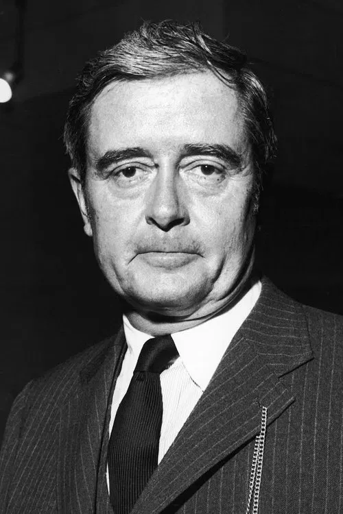 Foto de perfil de Kingman Brewster