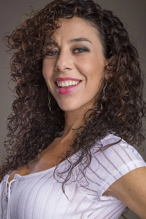 Carolina Jiménez profile picture