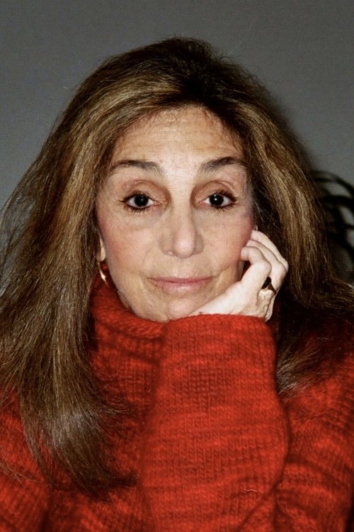 Lynne Littman profile picture