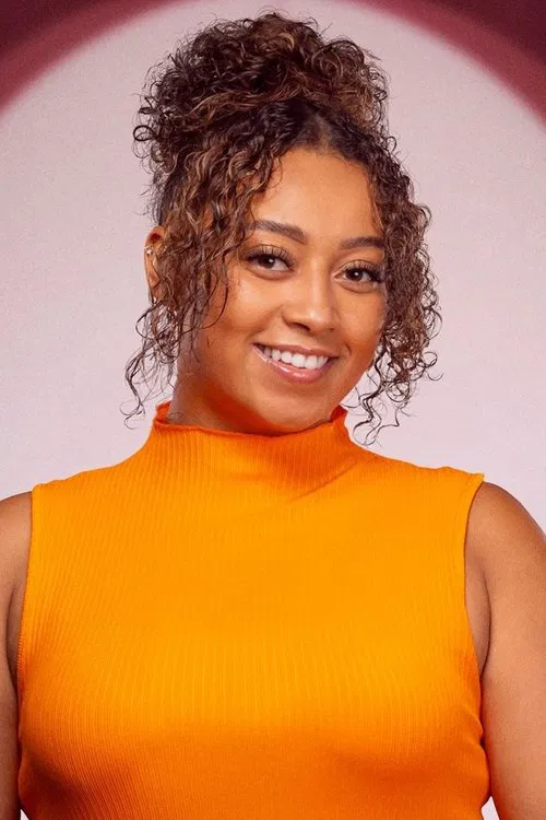 Demi Brown profile picture