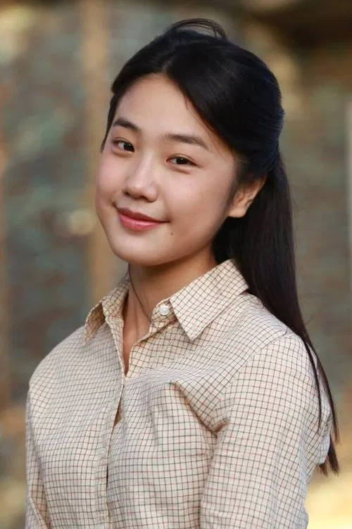 Alice Chia profile picture