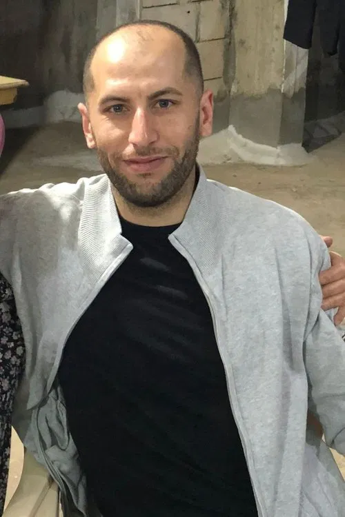 Mohammad Mawed profile picture