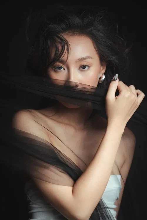 Van Anh Nguyen profile picture