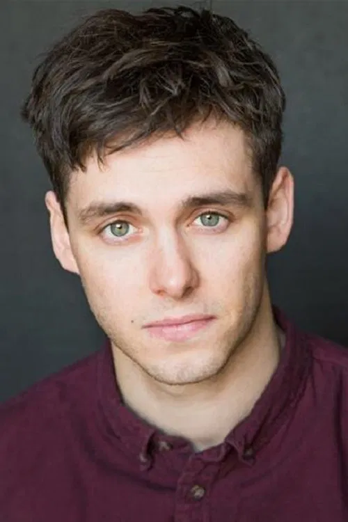 Jack Riddiford profile picture
