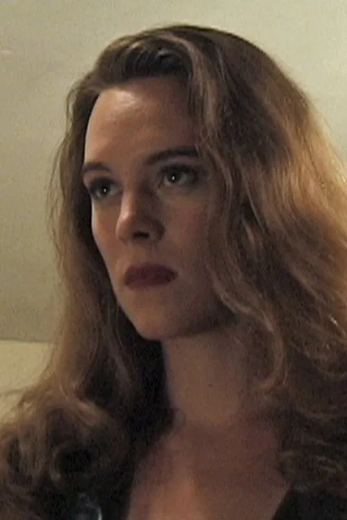 Courtney Balaker profile picture