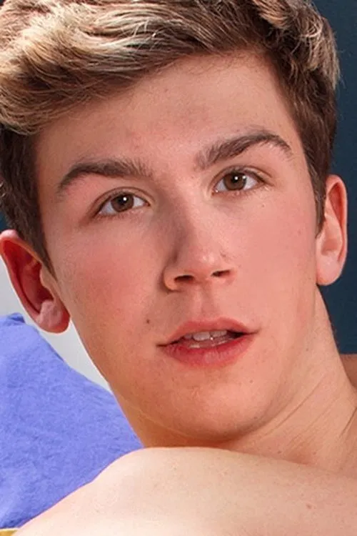 Jared Scott profile picture