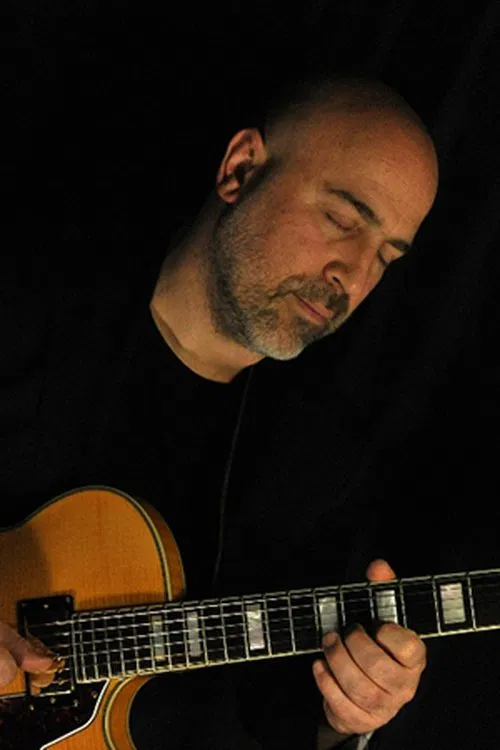 Antonio Ferlito profile picture