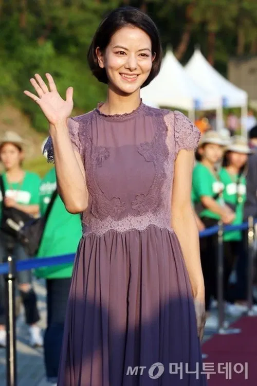 Foto de perfil de Akiba Rie
