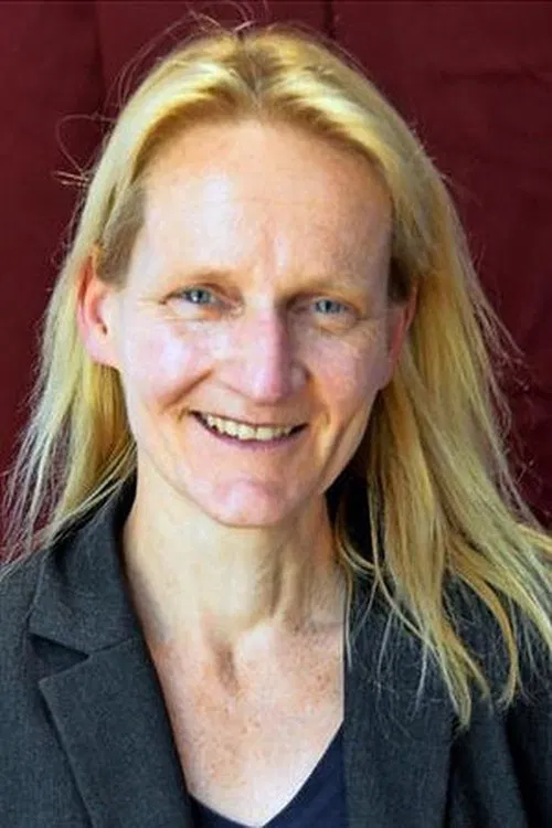 Katja Lucke profile picture