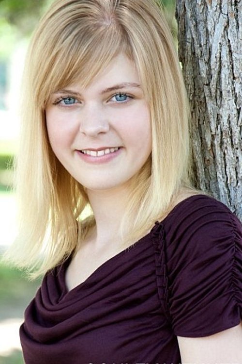 Conley Michelle Wehner profile picture