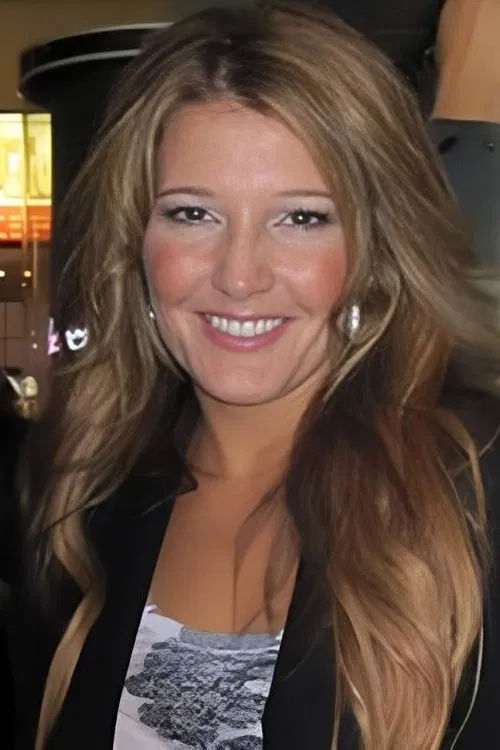 Kari Townsend profile picture