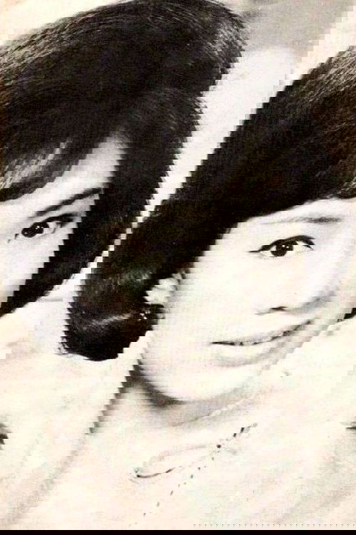 Lee Ting profile picture