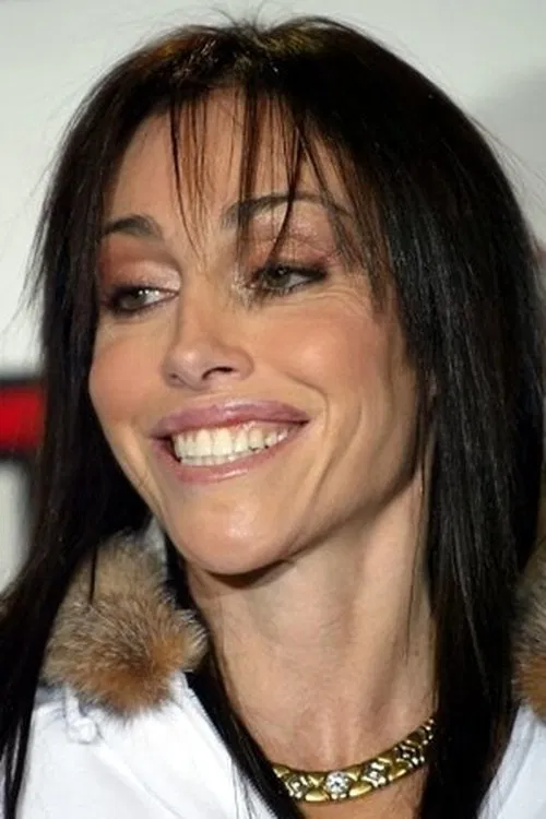 Heidi Fleiss profile picture