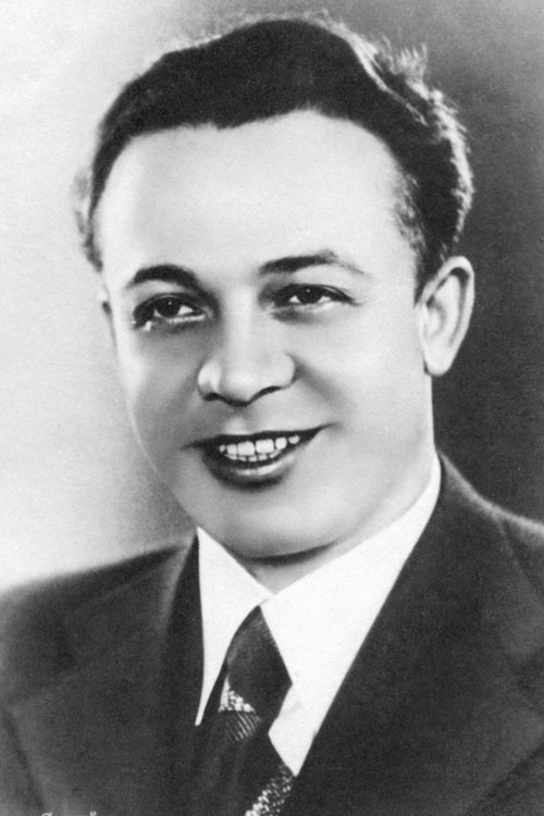 Sergey Lemeshev profile picture