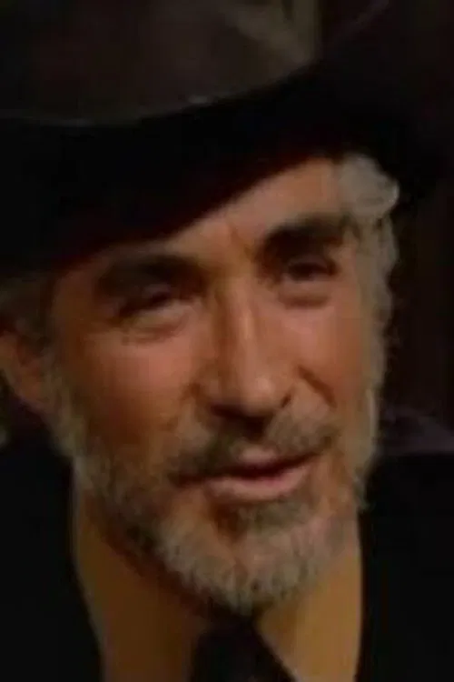 Guillermo Méndez profile picture