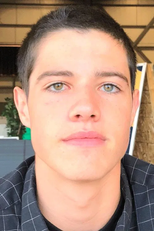 Brian O'Dwyer profile picture