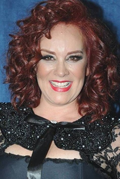 Lina Santos profile picture