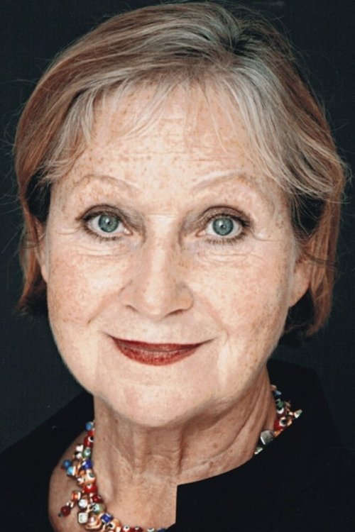 Margot Nagel profile picture