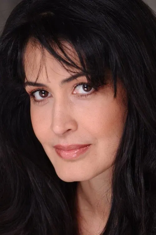 Jacqueline Duprey profile picture