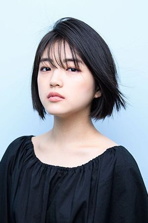 Sakura profile picture