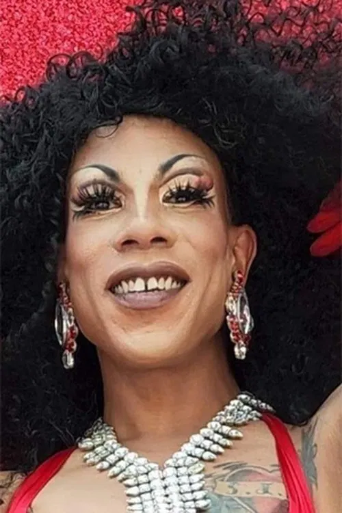 Pep Per profile picture