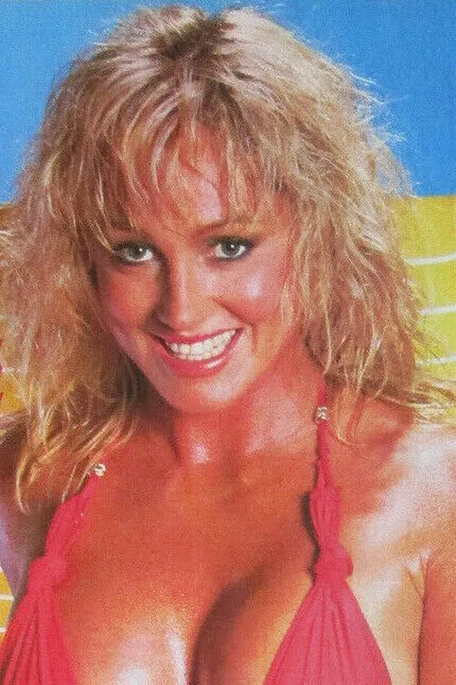 Suzanne M. Regard profile picture