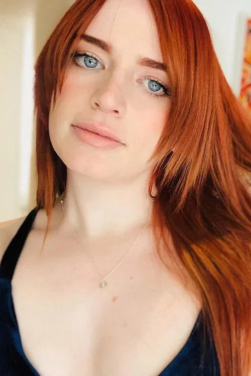 Johana Fragoso Blendl profile picture